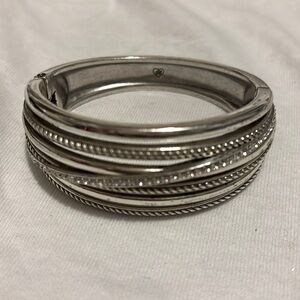 Brighton Neptune’s Ring Bracelet
